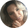 manu carina