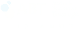 Logo Abt