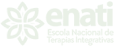 Logo Enati